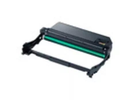 Принт-картридж Xerox B205/B210/B215 (10K стр.), черный