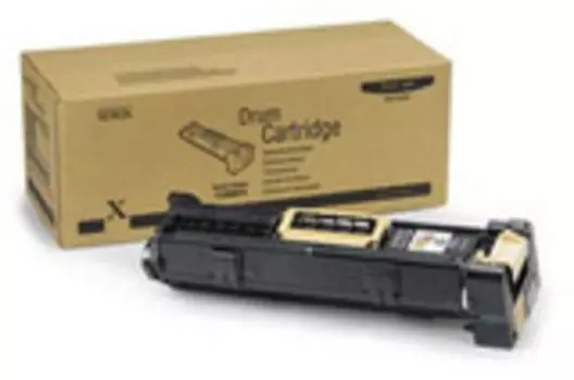 Принт-картридж Xerox Phaser 5500/5550 (60K стр.), черный