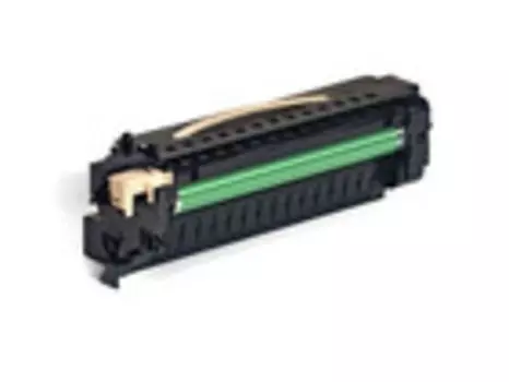 Принт-картридж Xerox WorkCentre 4260, черный (80K стр.)