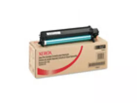 Принт-картридж Xerox WorkCentre M20/20i/4118 , 20К