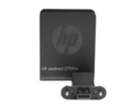 Принт-сервер HP Inc. Jetdirect 2700w