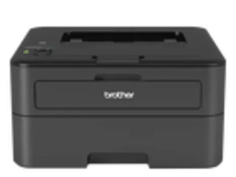 Принтер Brother HL-L2340DWR