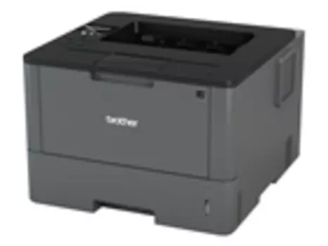 Принтер Brother HL-L5200DW