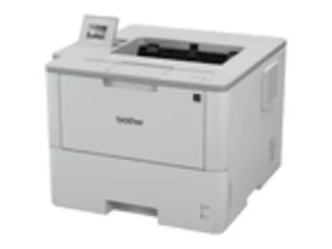 Принтер Brother HL-L6400DW