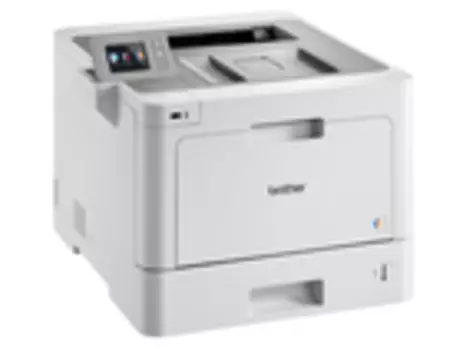 Принтер Brother HL-L9310CDW