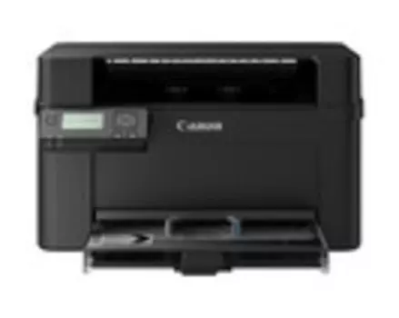 Принтер Canon i-Sensys LBP113w
