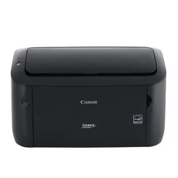 Принтер Canon i-Sensys LBP6030B