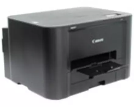 Принтер Canon MAXIFY IB4140