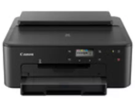Принтер Canon Pixma TS704