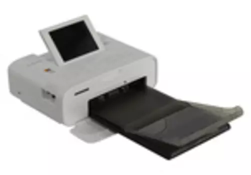 Принтер Canon Selphy CP1300