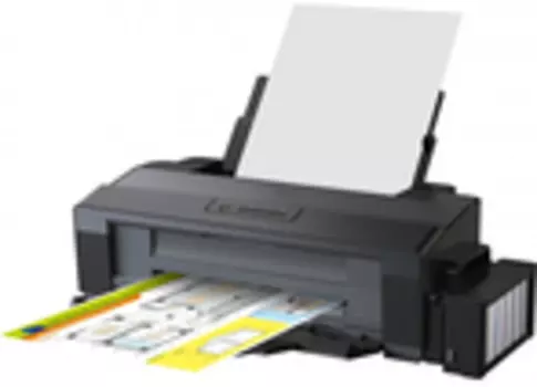 Принтер Epson L1300