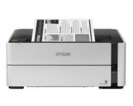 Принтер Epson M1170