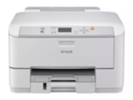 Принтер Epson WorkForce WF-M5190DW