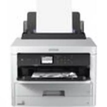 Принтер Epson WorkForce WF-M5299DW
