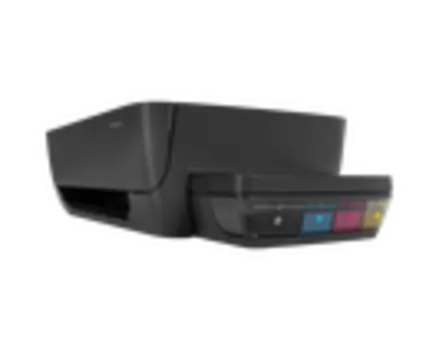 Принтер HP Inc. Ink Tank 115