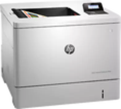 Принтер HP Inc. LaserJet Enterprise M552dn