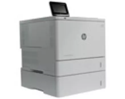 Принтер HP Inc. LaserJet Enterprise M609x