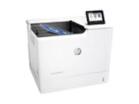 Принтер HP Inc. LaserJet Enterprise M653