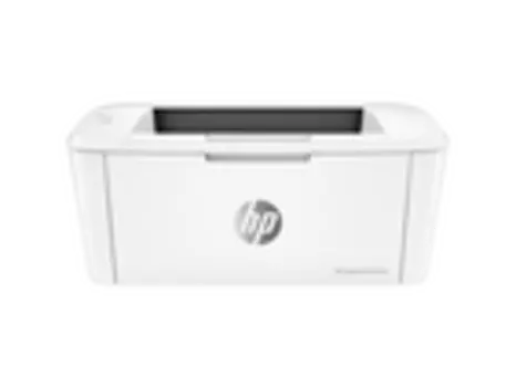 Принтер HP Inc. LaserJet Pro M15a