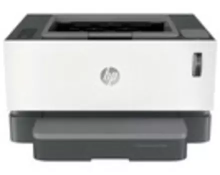 Принтер HP Inc. Neverstop Laser 1000w