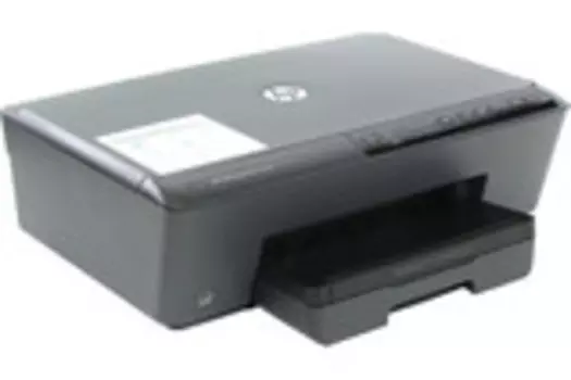 Принтер HP Inc. OfficeJet Pro 6230