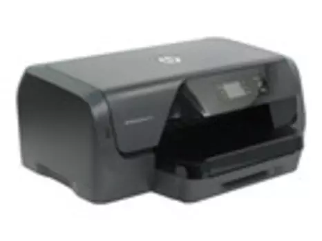 Принтер HP Inc. OfficeJet Pro D9L63A