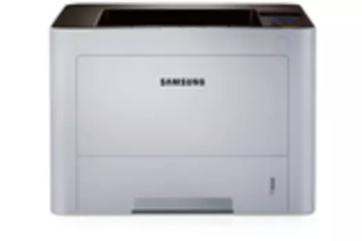 Принтер HP Inc. Samsung ProXpress SL-M4020ND