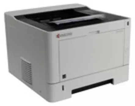 Принтер Kyocera Ecosys P2335 с картриджем