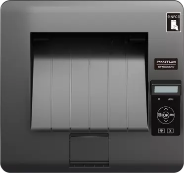 Принтер PANTUM BP5100DW