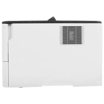 Принтер PANTUM P3300DN