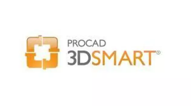 PROCAD 3DSMART