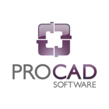 PROCAD ELECTRIC