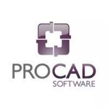 PROCAD P&amp;ID