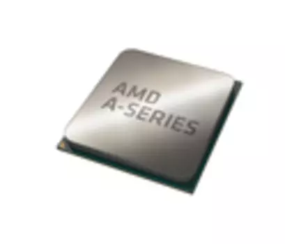 Процессор AMD A6 7480 OEM