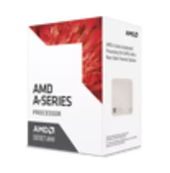 Процессор AMD A6 9500 BOX