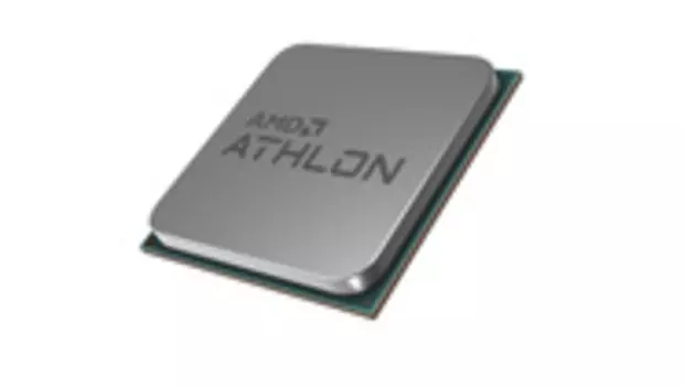 Процессор AMD Athlon X4 840 OEM