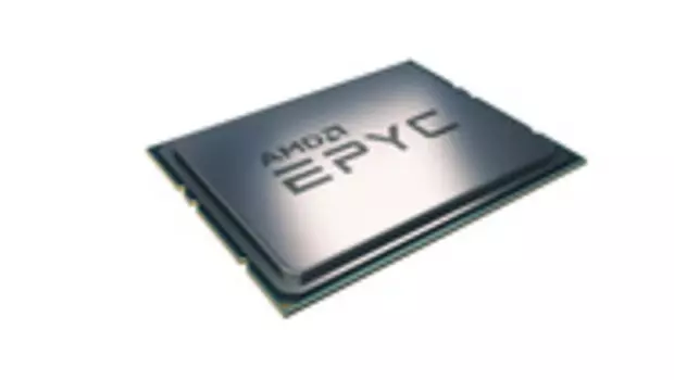 Процессор AMD EPYC 7551P OEM