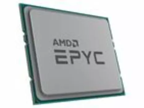 Процессор AMD EPYC 7F32 OEM