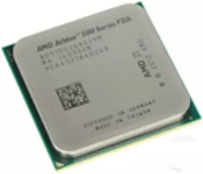 Процессор AMD Jaguar 5150 OEM