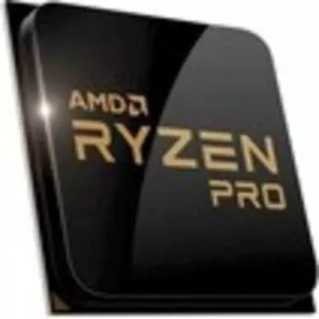 Процессор AMD Ryzen 7 3700 PRO OEM