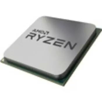 Процессор AMD Ryzen 9 5950X OEM