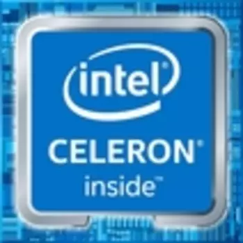 Процессор Intel Celeron G1820 OEM