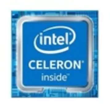 Процессор Intel Celeron G3900 OEM