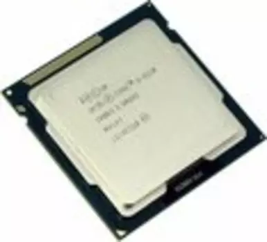 Процессор Intel Core i3-3220 OEM