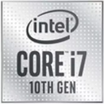 Процессор Intel Core i7-10700K OEM