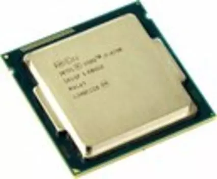 Процессор Intel Core i7-4790 OEM