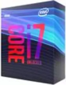 Процессор Intel Core i7-9700K BOX