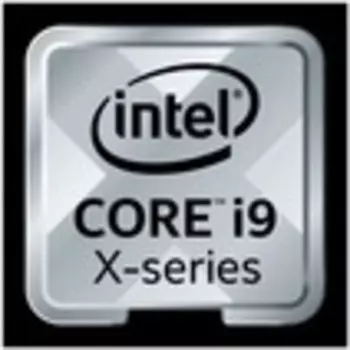 Процессор Intel Core i9-9960X OEM