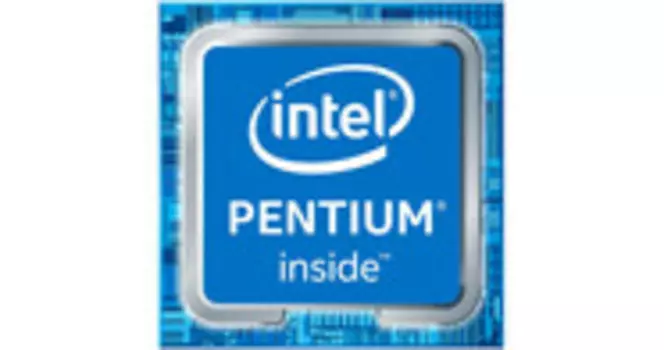 Процессор Intel Pentium G4400T OEM