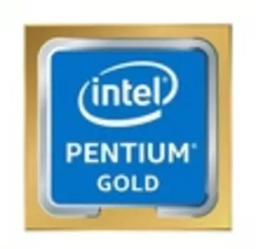 Процессор Intel Pentium G5400 OEM